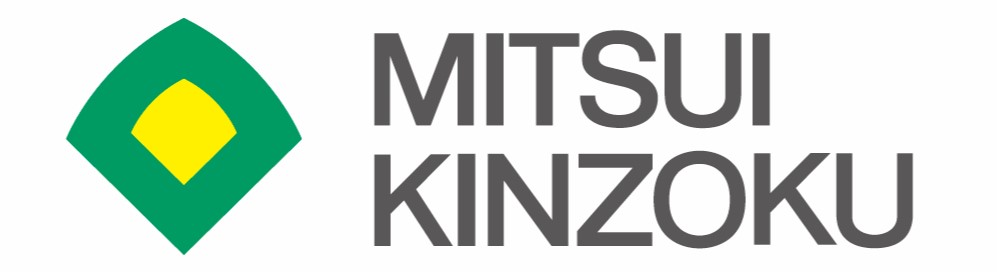 Mitsui Kinzoku